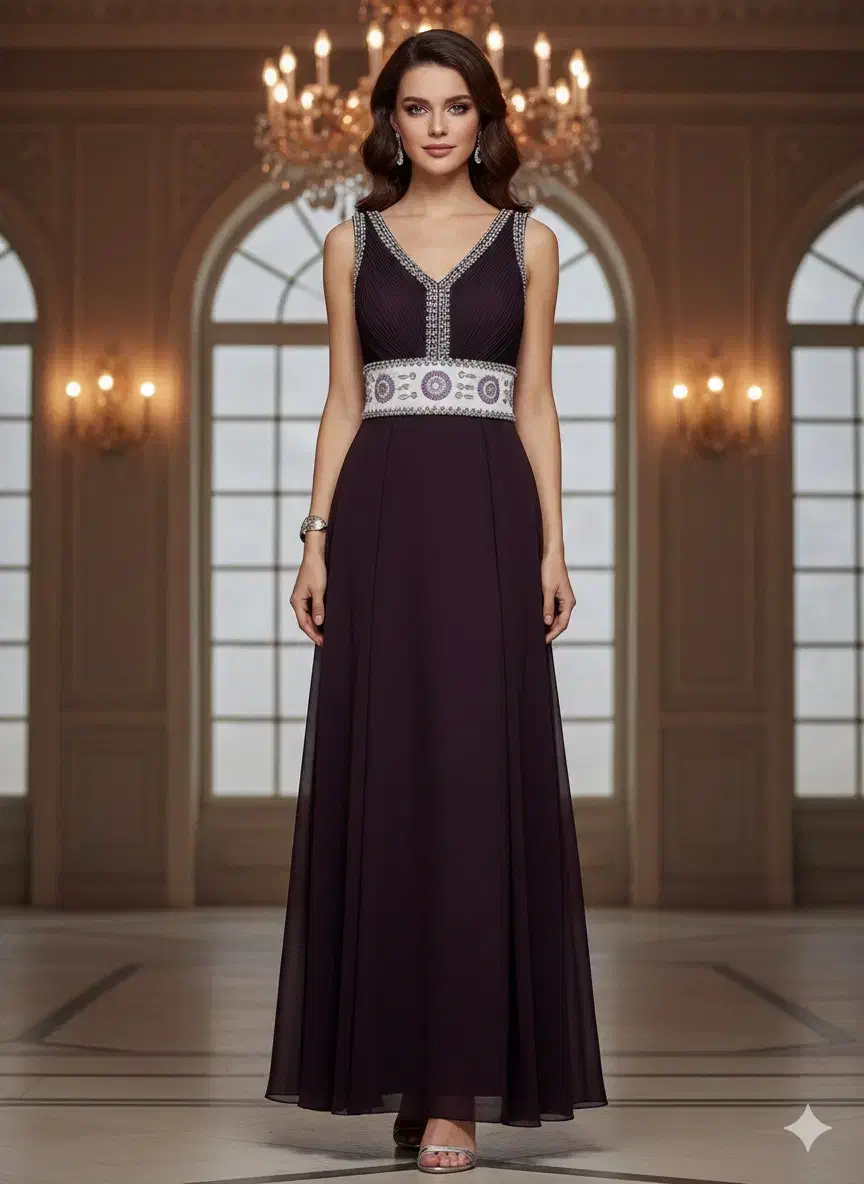 لباس مجلسی|لباس|باقرشهر, |دیوار