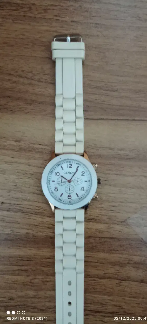 ساعت زنانه سالم|ساعت|محمدشهر, محمدشهر|دیوار