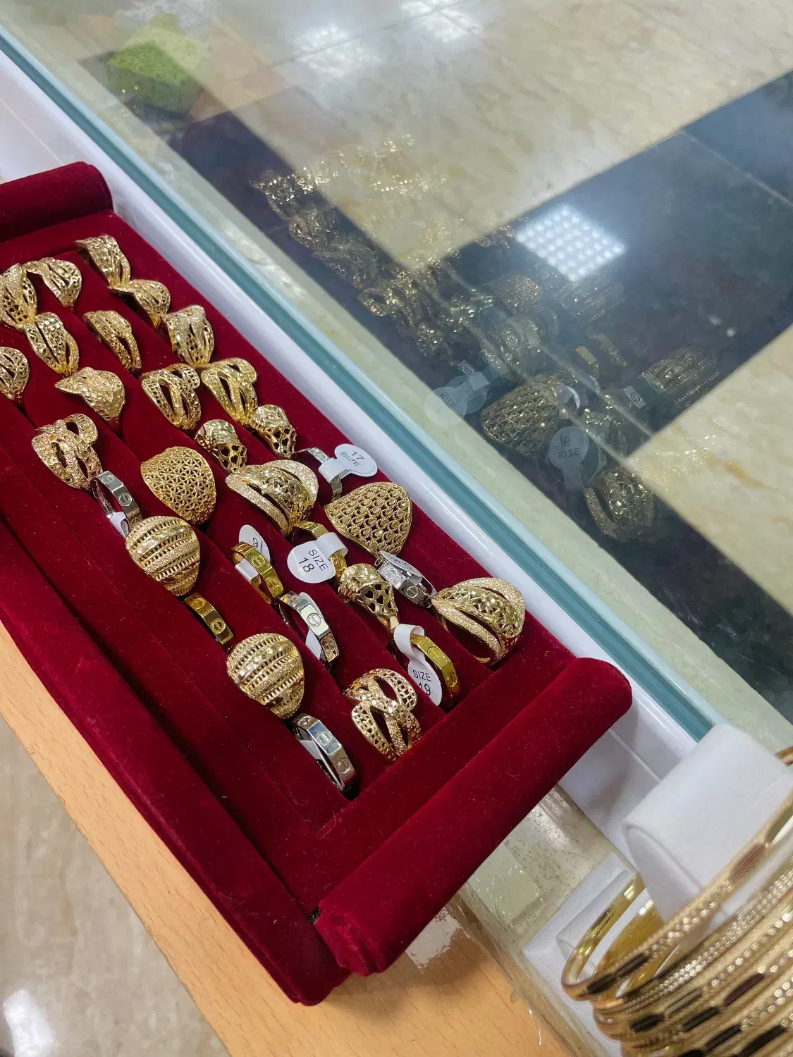 بدلیجات نو|بدلیجات|ارومیه, |دیوار