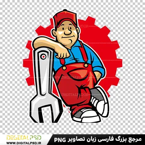 انجام خرده کاری|خدمات پیشه و مهارت|شیراز, زند|دیوار