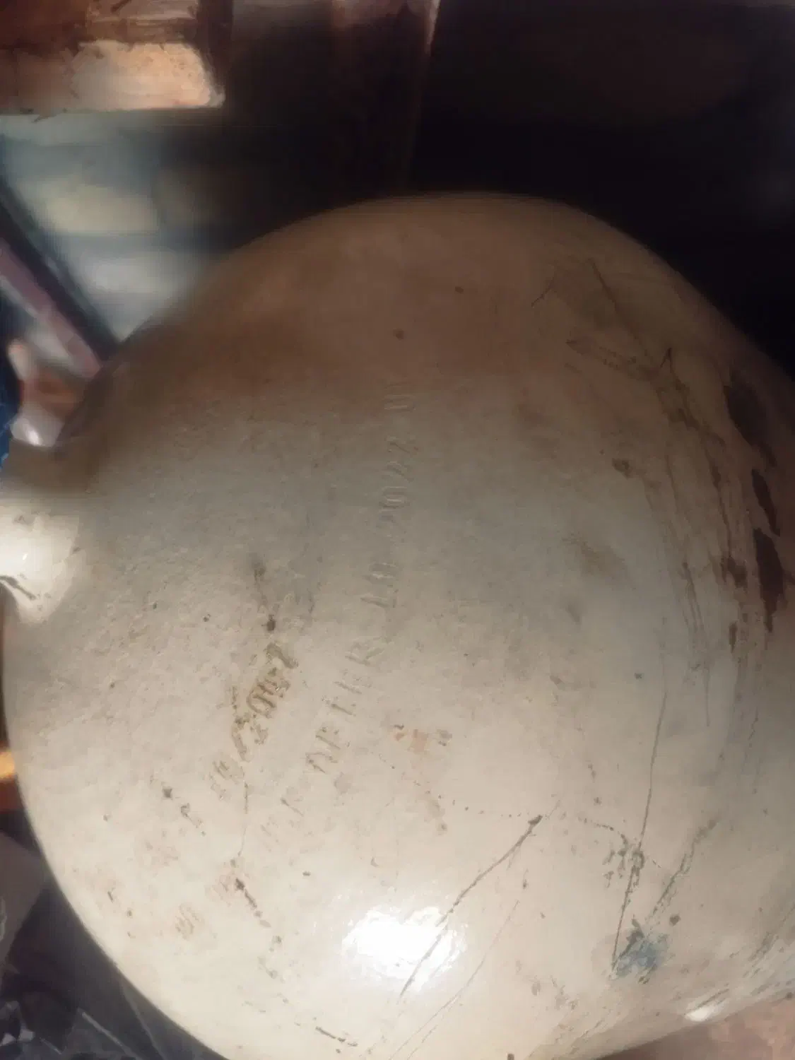 وسایل پژو آردی|قطعات یدکی و لوازم جانبی|تبریز, |دیوار