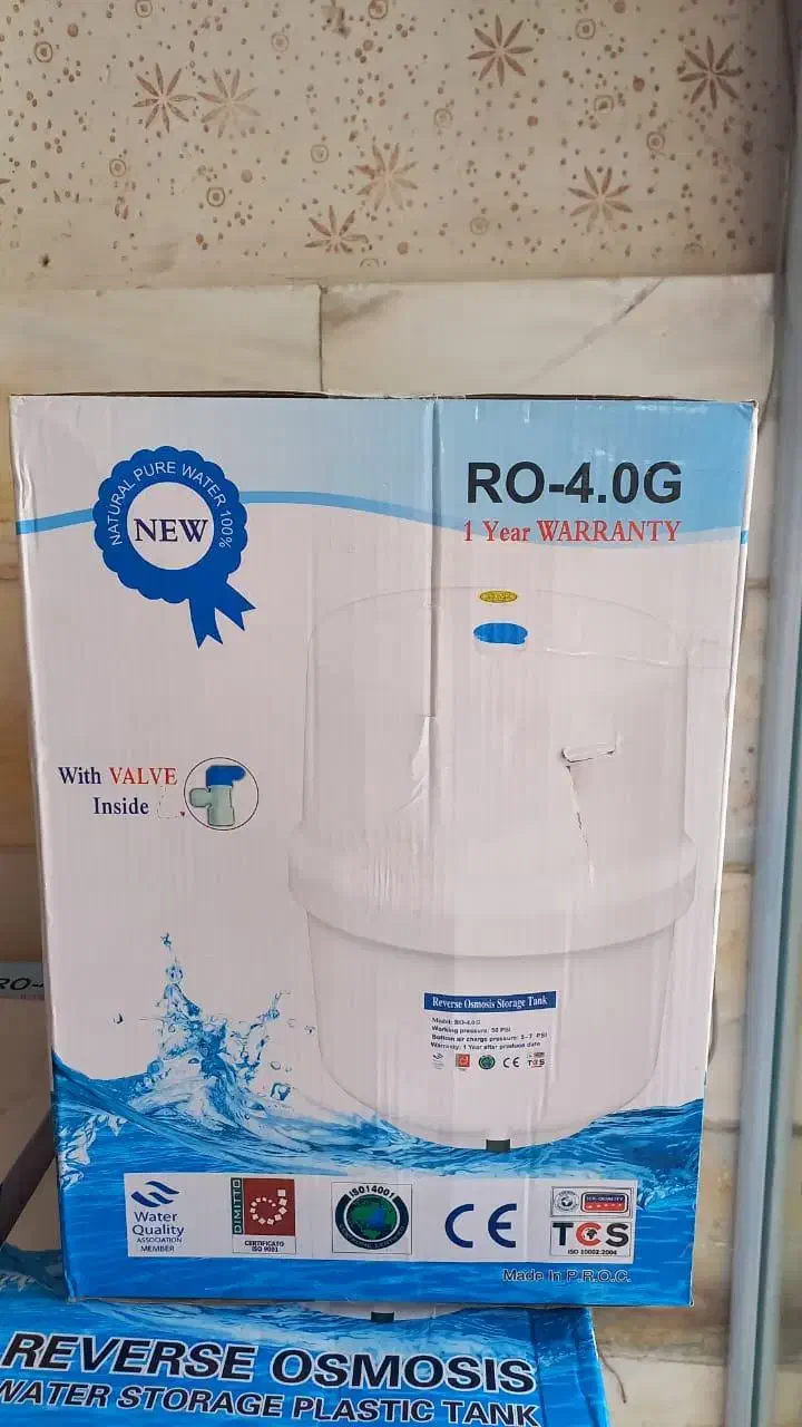 مژده مژده آب تصفیه کن قیمت مناسب|آب‌سردکن و تصفیه آب|سیرجان, |دیوار