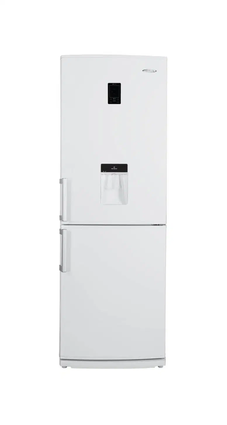 پخش / یخچال / فریزر / امرسان / از ۱۱ تا ۲۲ فوت|یخچال و فریزر|مشهد, الهیه|دیوار