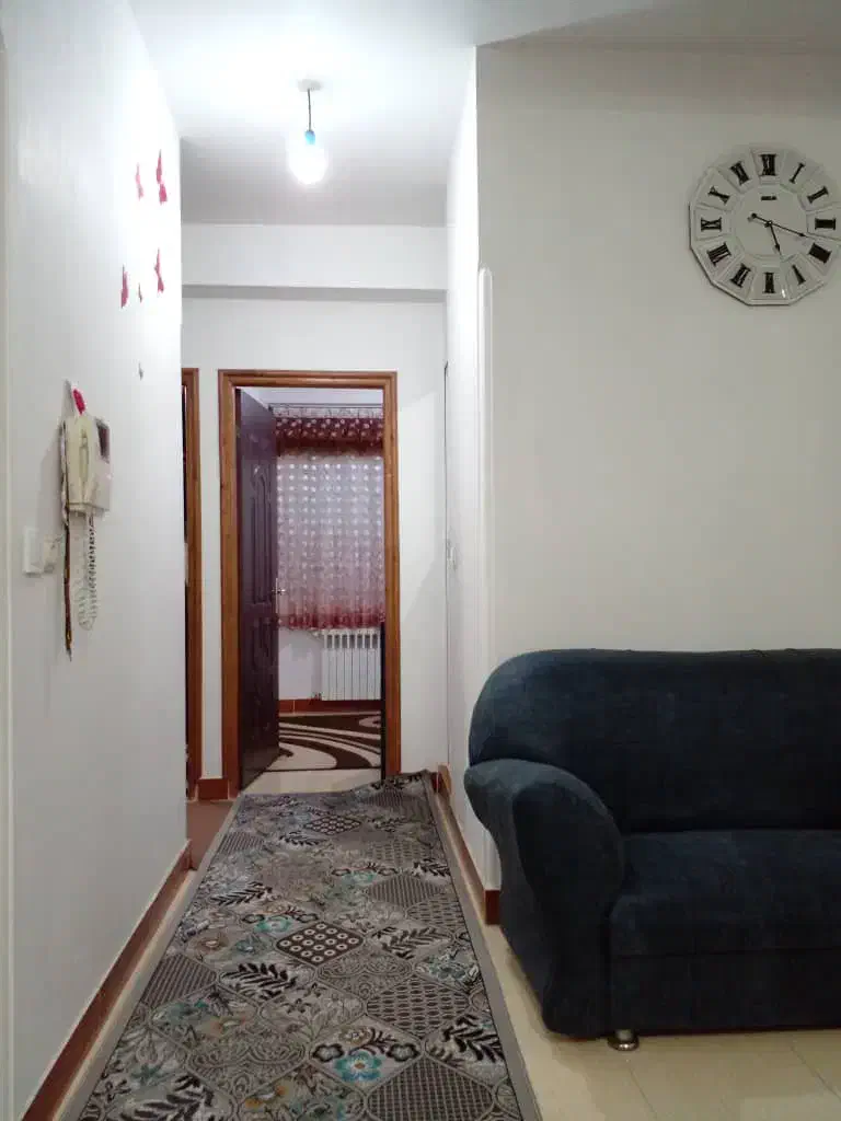 اجاره واحد ۶۵ متری/۲خواب/گلستان فرد|اجارهٔ آپارتمان|لاهیجان, گلستان|دیوار