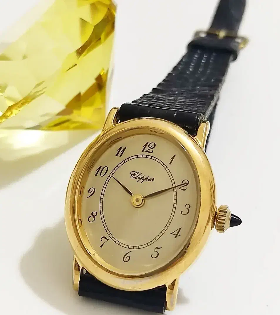 ساعت اتومات سوئیسی آنتیک|ساعت|تهران, دکتر هوشیار|دیوار