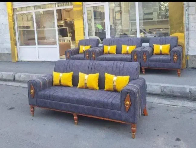 ۰۰۰لوزی کوب گوشواره مهرگان تولیدی طلایی مهرگان ۰۰۰|مبلمان خانگی و میز عسلی|صدرا-فارس, فاز ۱|دیوار