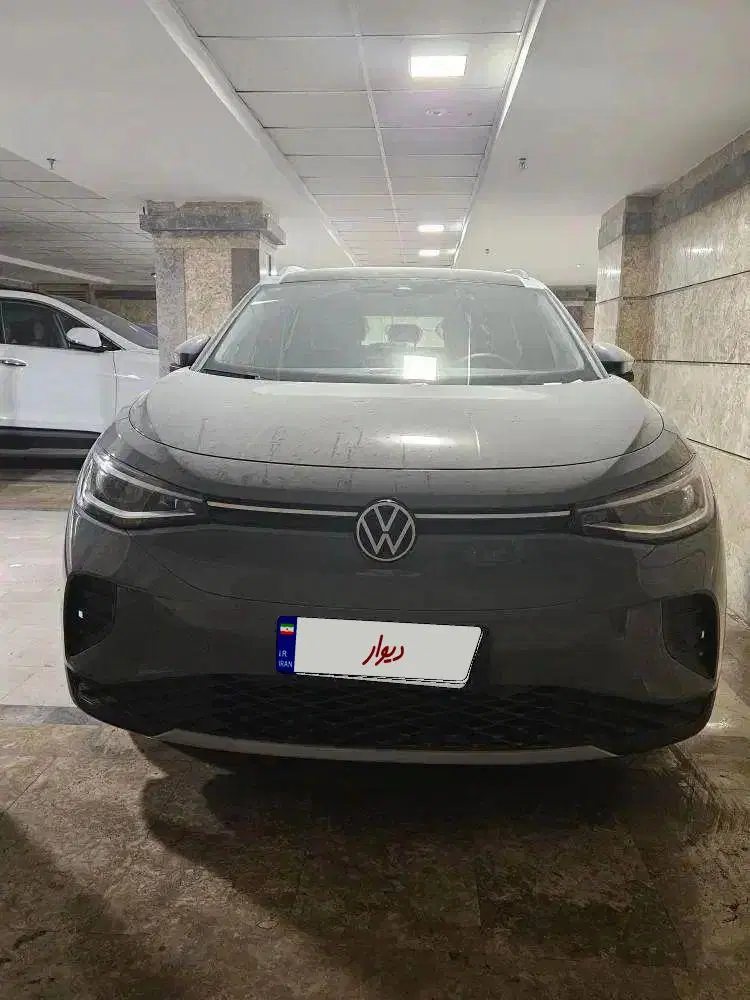 id4|خودرو سواری و وانت|تهران, فردوس|دیوار