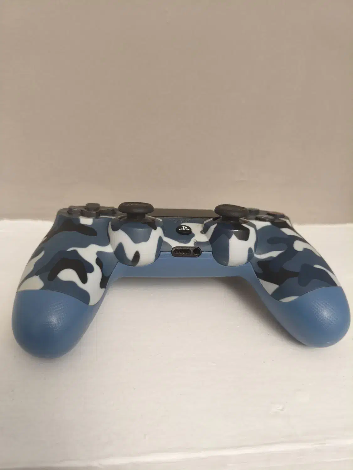 دسته ps4|کنسول، بازی ویدئویی و آنلاین|فردیس, فردیس|دیوار