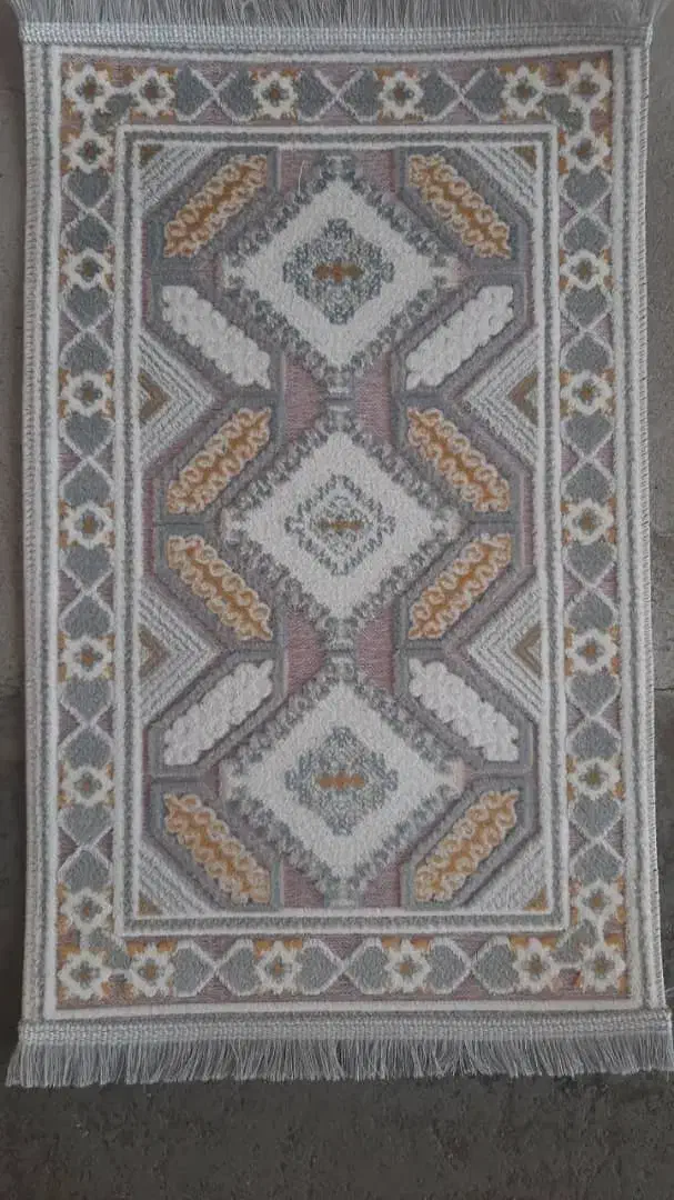 پادری فانتزی یا برزنتنی|پادری|مشهد, شفا|دیوار