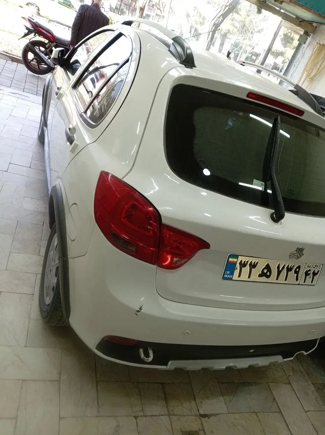 فروش|خودرو سواری و وانت|مشهد, انقلاب|دیوار