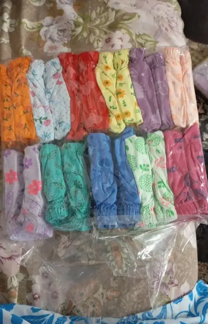 خرازی یاس|لباس|مشهد, یاس|دیوار