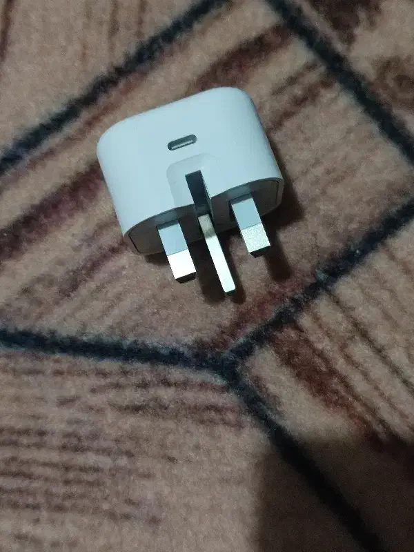 لوازم جانبی موبایل|لوازم جانبی موبایل و تبلت|تبریز, |دیوار