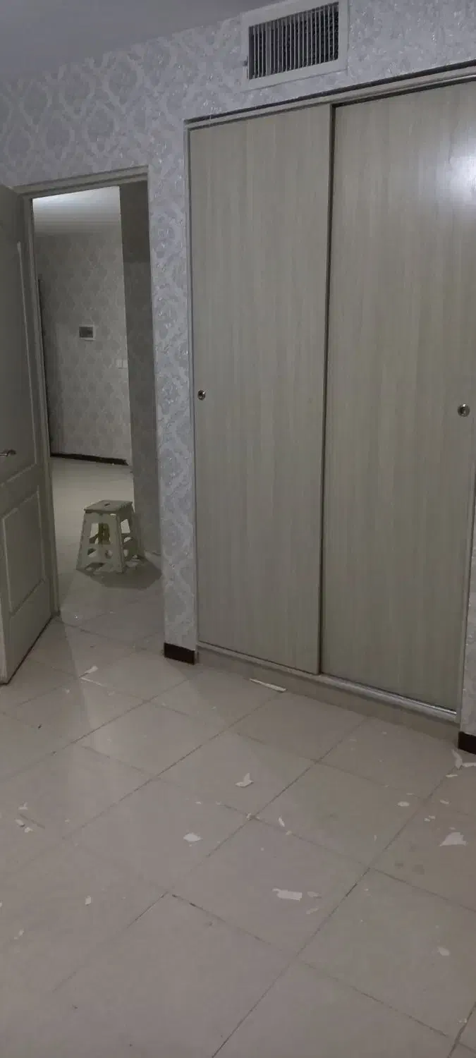 مسکن مهر ماهدشت|فروش آپارتمان|کرج, منطقه ویژه اقتصادی پیام|دیوار