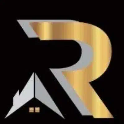 آپارتمان لوکس گلدشت محمدی|فروش آپارتمان|شیراز, شهرک گلدشت محمدی|دیوار