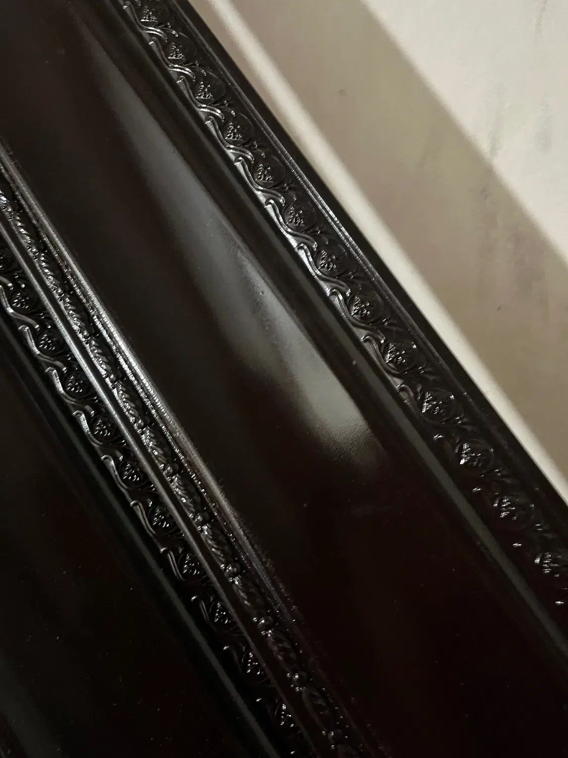 دو عدد کتیبه|پرده، رانر، رومیزی|ساری, |دیوار