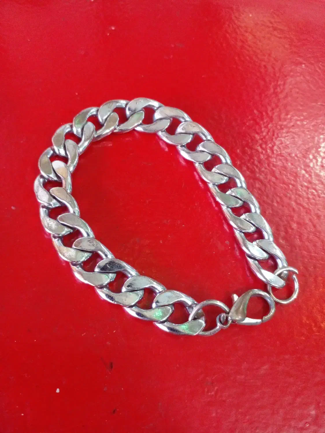 دستبندزیبا|جواهرات|بابل, |دیوار