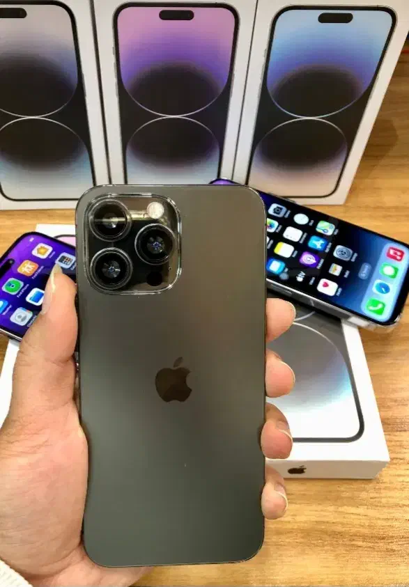 کالای دیجیتال|موبایل|آستارا, |دیوار