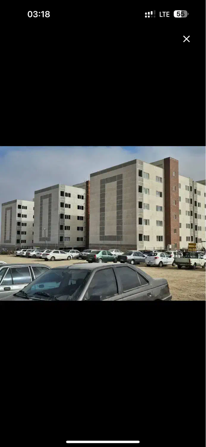 خرید و فروش مسکن ملی|پیش‌فروش املاک|اردبیل, |دیوار