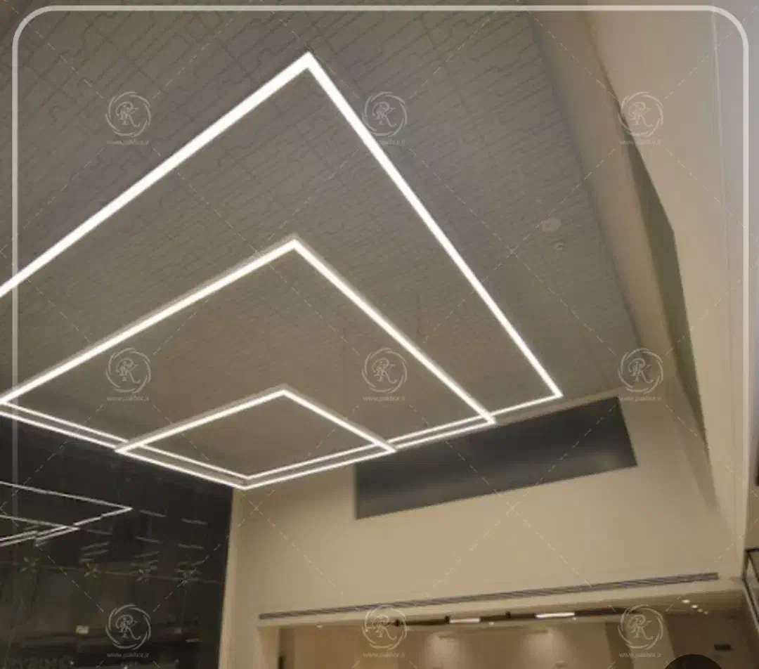 اجرای تخصصی کناف با مد روز و تحویل به موقع|خدمات پیشه و مهارت|ارومیه, |دیوار