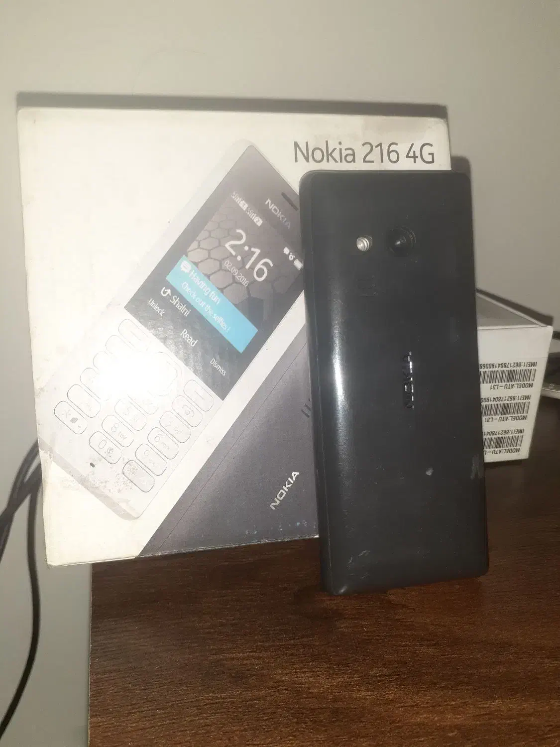 فروش موبایل فوری|موبایل|تهران, علم و صنعت|دیوار