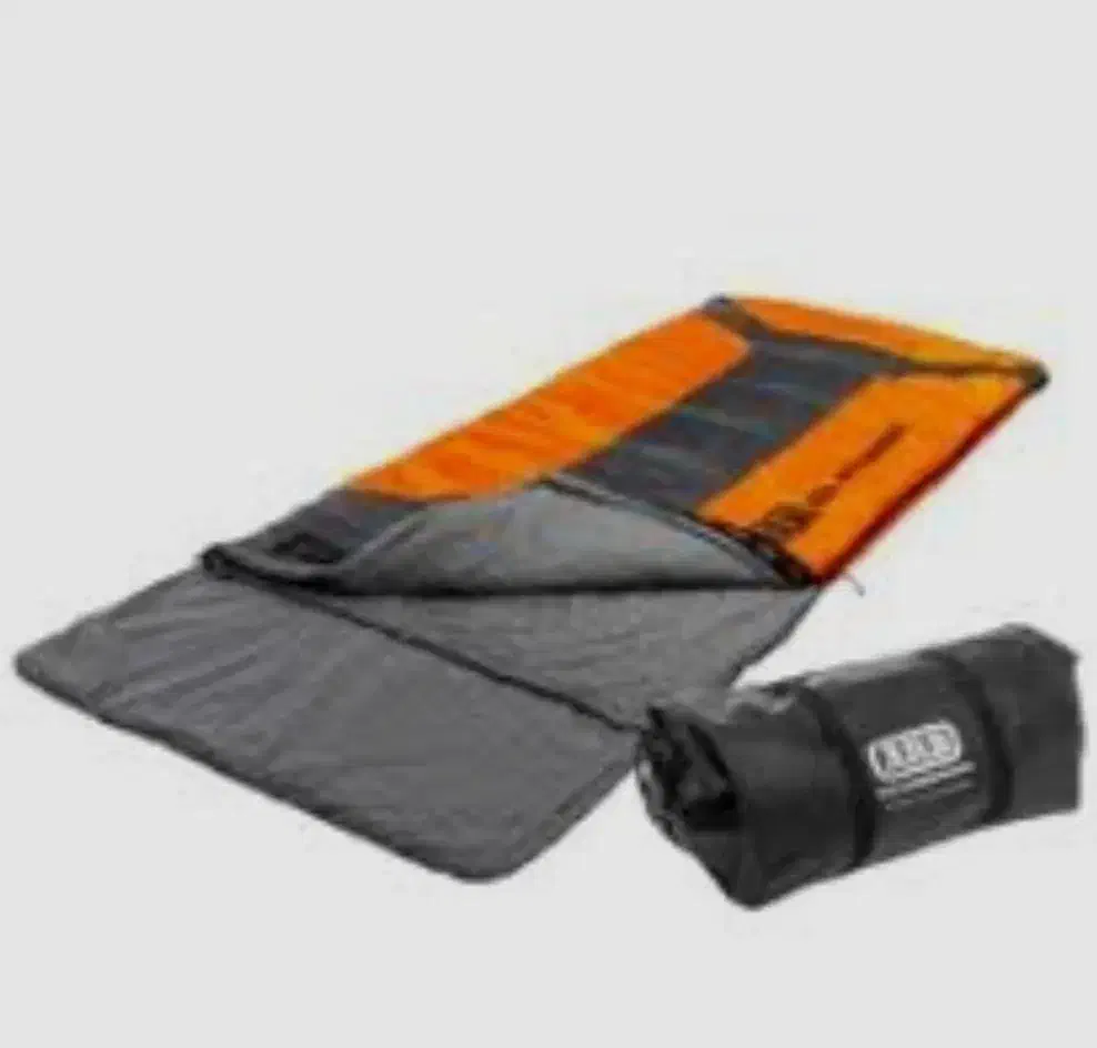 کیسه خواب|کوهنوردی و کمپینگ|سبزوار, امام خمینی (ناوی)|دیوار