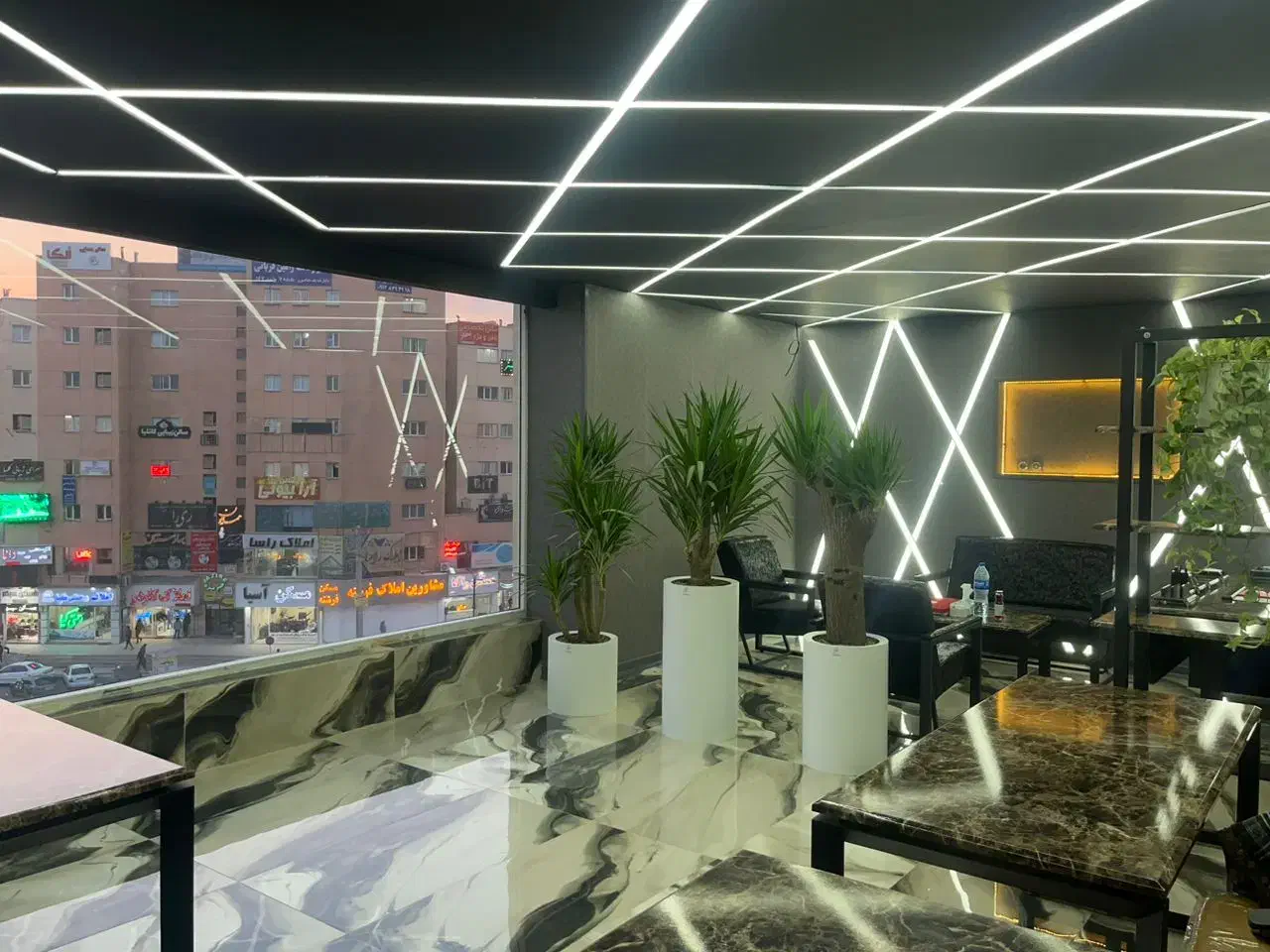 آگهی استخدام|استخدام بازاریابی و فروش|پرند, فاز ۲|دیوار