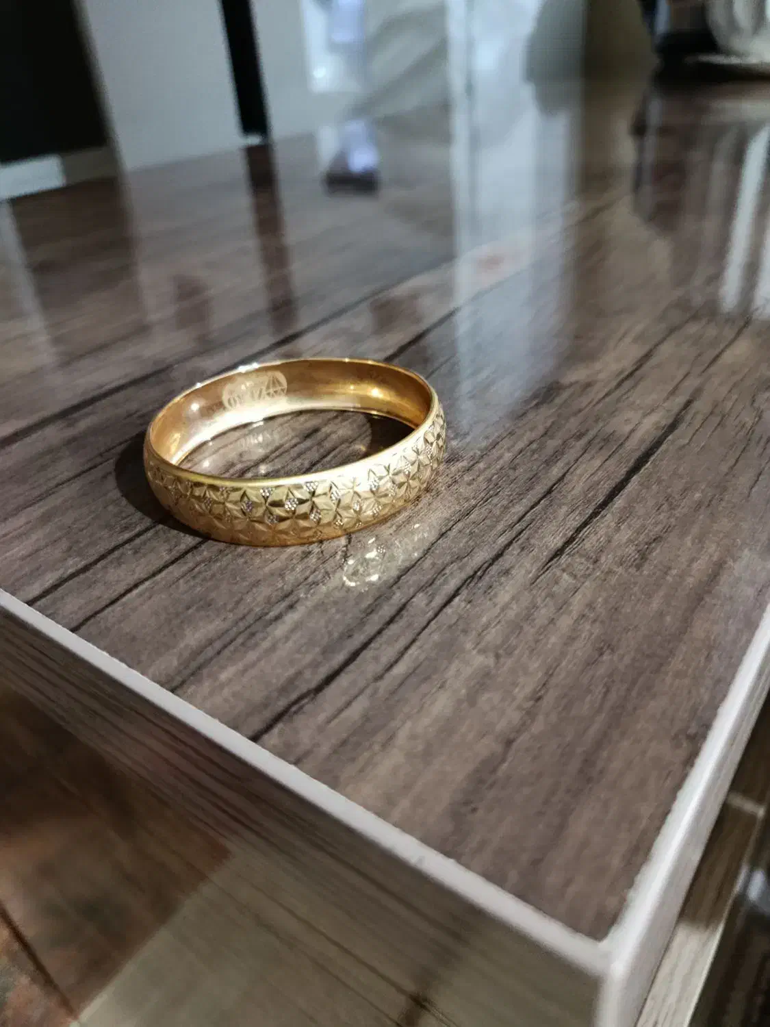 طلا درحد نو|جواهرات|سنقر, |دیوار