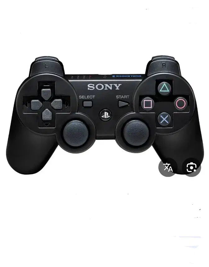 دسته پلی استیشن 3|کنسول، بازی ویدئویی و آنلاین|زاهدان, |دیوار