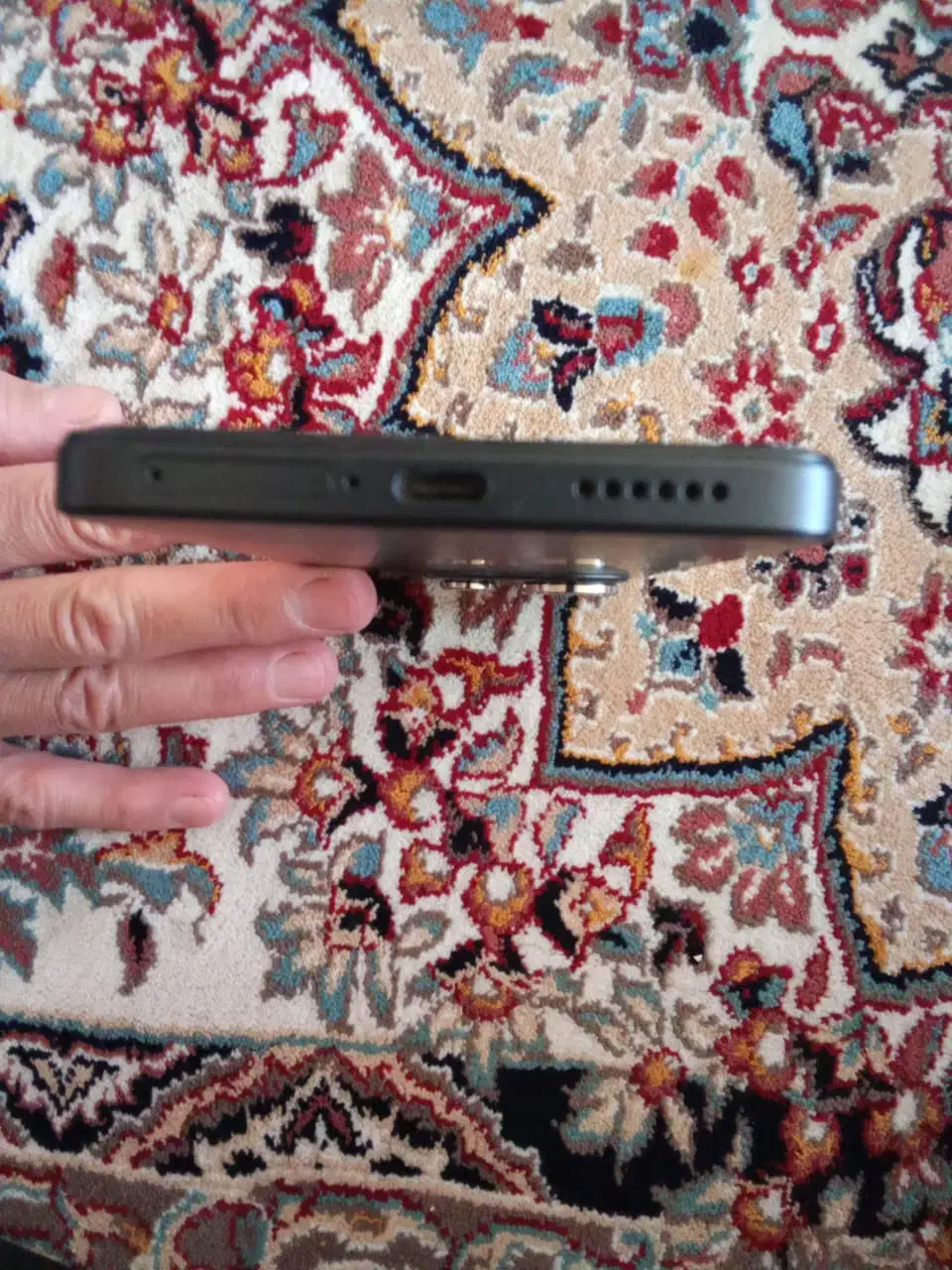 گوشی|موبایل|اصفهان, راه آهن|دیوار