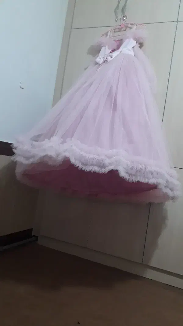 لباس عروسی|لباس|آذرشهر, |دیوار