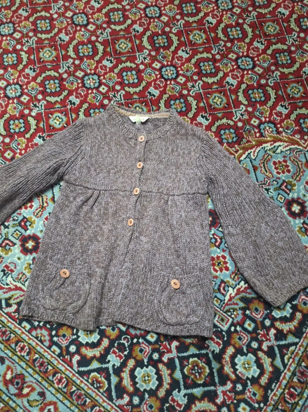 کاپشن بچه گانه|لباس|مشهد, عامل|دیوار