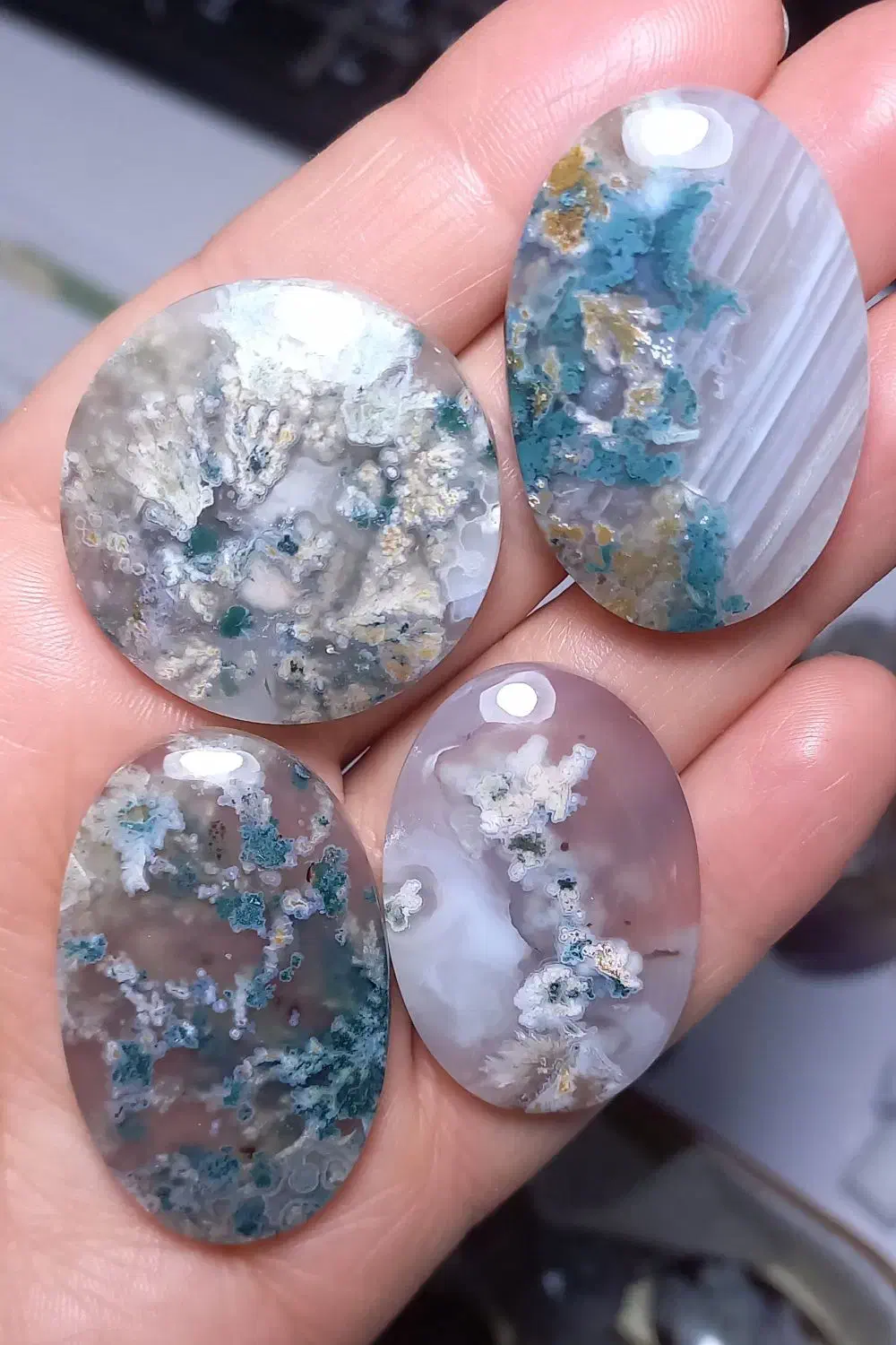 سنگ|بدلیجات|مشهد, اقبال|دیوار