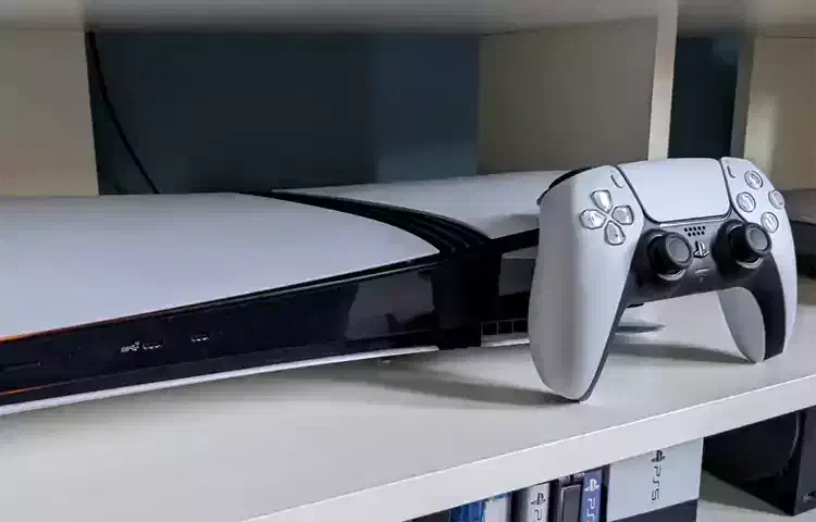 اکانت پلاس قانونی و خدمات پلی استیشن|کنسول، بازی ویدئویی و آنلاین|مشهد, جانباز|دیوار