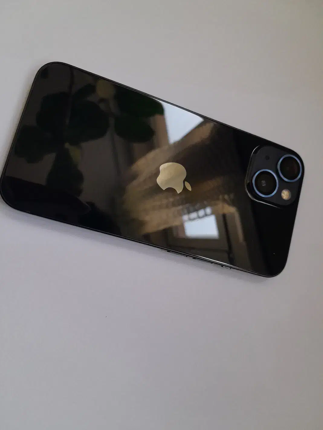Iphone13 تمیز|موبایل|تبریز, |دیوار