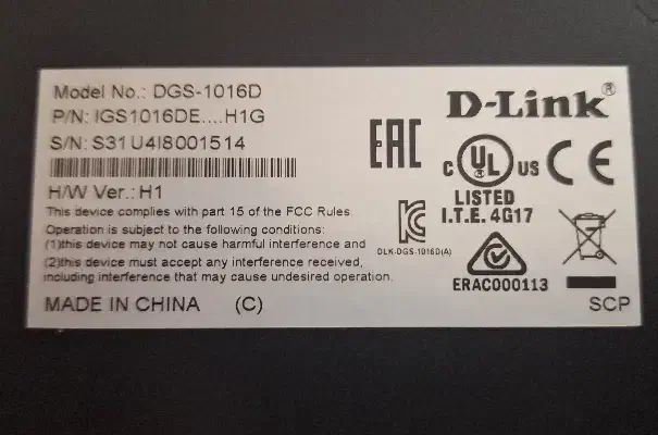 D-Link|مودم و تجهیزات شبکه|مشهد, امیریه|دیوار