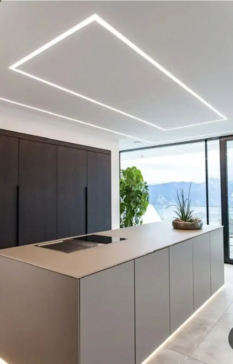 خدمات رابیتس کاری جوشکاری راویزکاری|خدمات پیشه و مهارت|محمدشهر, همایون ویلا|دیوار