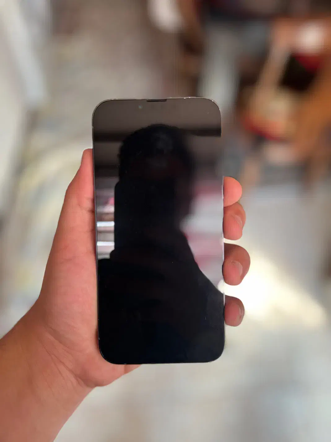 13 pro max|موبایل|تهران, تهرانسر غربی|دیوار