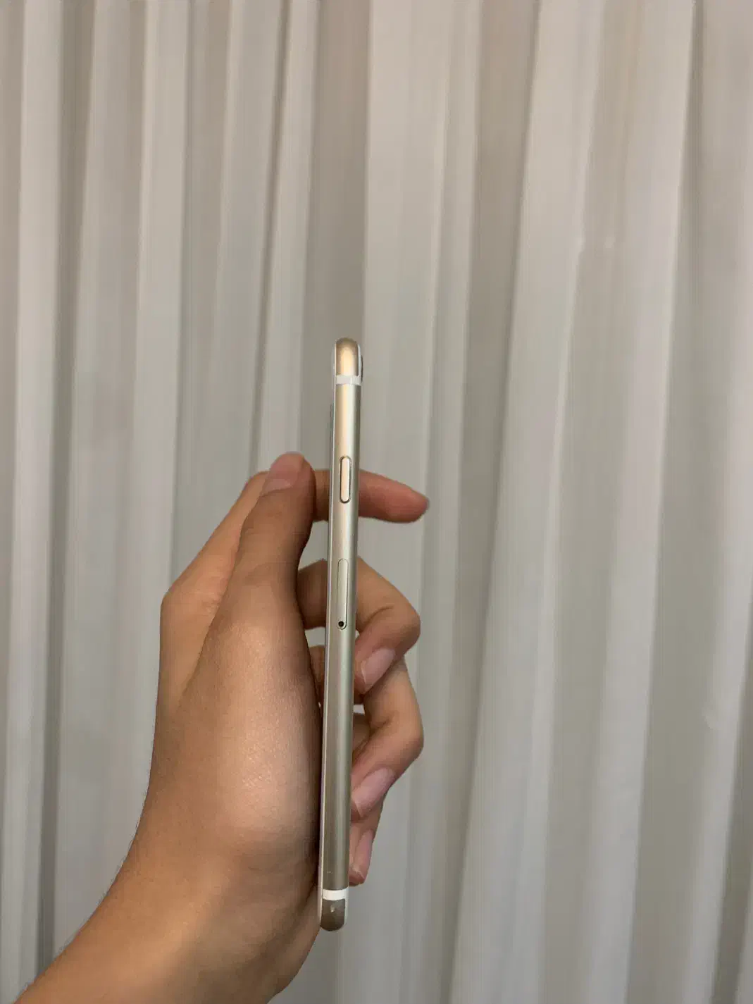 آیفون ۶|موبایل|مشهد, حیدرآباد|دیوار