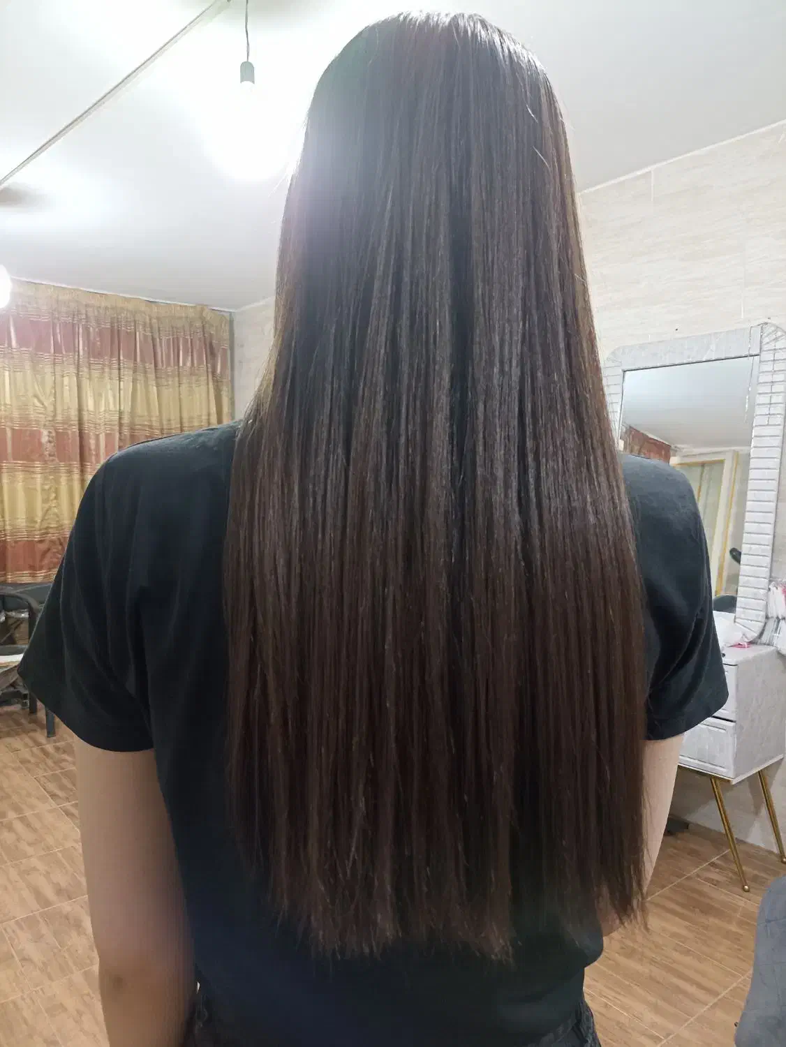 کرابوتاکس فقط یک میلیون با ماندگاری یک سال|خدمات آرایشگری و زیبایی|شهریار, شهرک مصطفی خمینی|دیوار