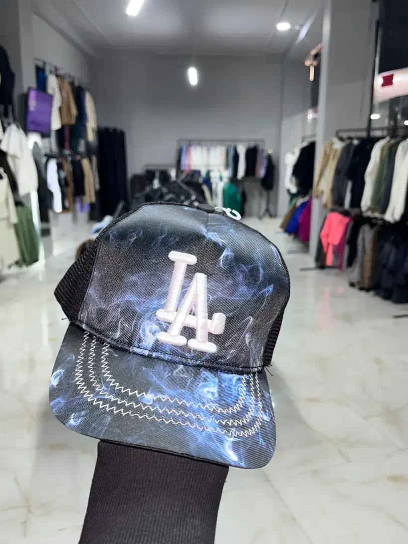 کلاه کپ مردانه و زنانه 249 تومن|لباس|گرگان, |دیوار