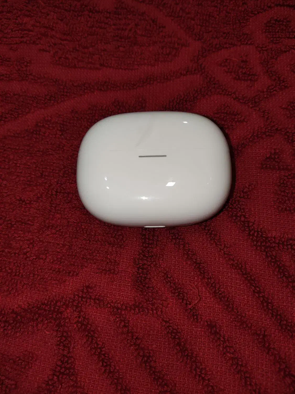 هندزفری بلوتوثی شیائومی|لوازم جانبی موبایل و تبلت|دهدشت, |دیوار