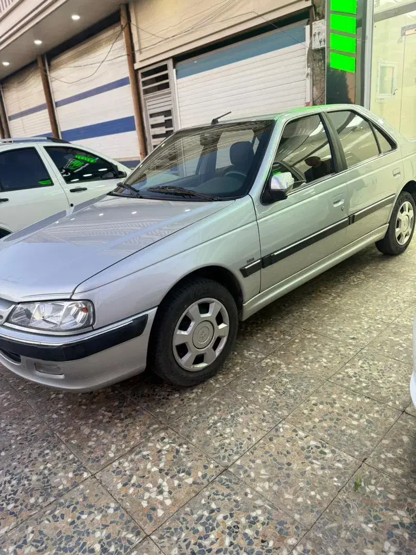 خودرو|خودرو سواری و وانت|دهلران, |دیوار