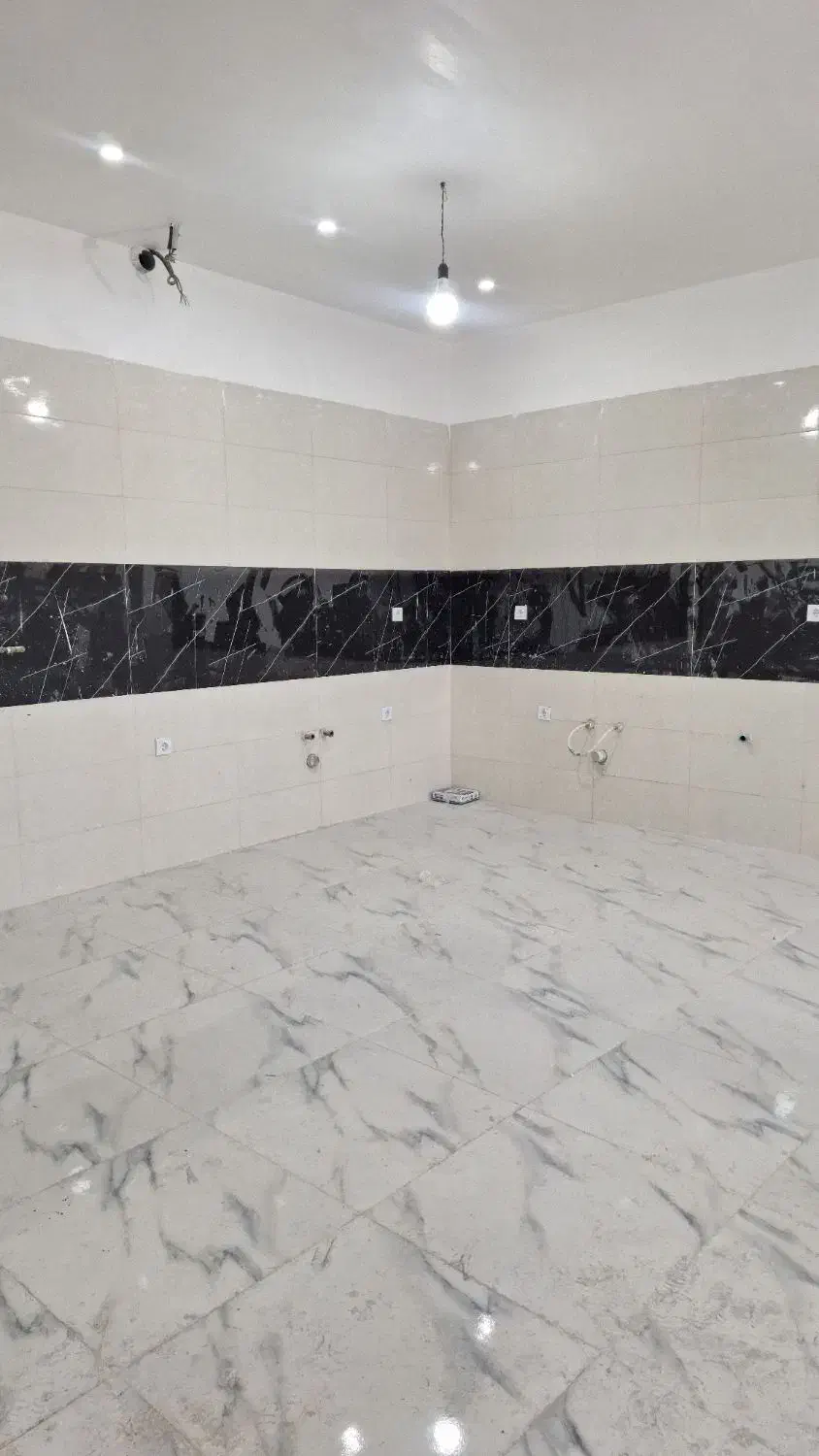 فروش و تهاترآپارتمان 102 متری نوساز (مهندسی زراعی)|فروش آپارتمان|مشکین‌دشت, |دیوار