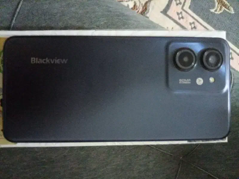 color 8|موبایل|مشهد, شهرک بهارستان|دیوار