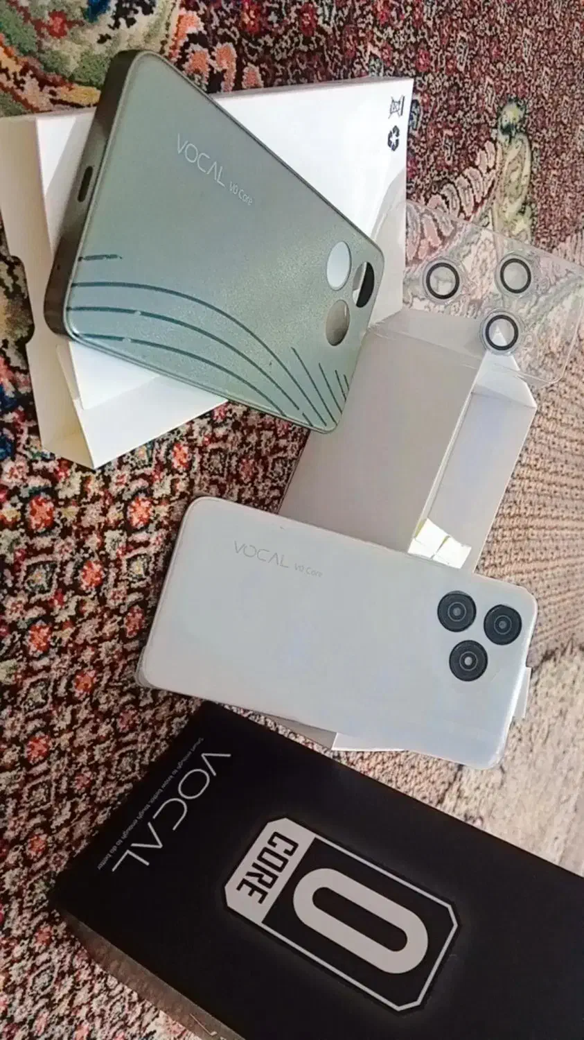 گوشی چهار میلیون|موبایل|سراوان, |دیوار