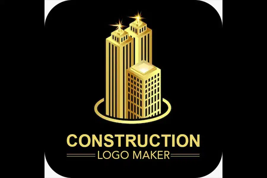 آپارتمان 113 متری نو ساخت|فروش آپارتمان|بیجار, |دیوار