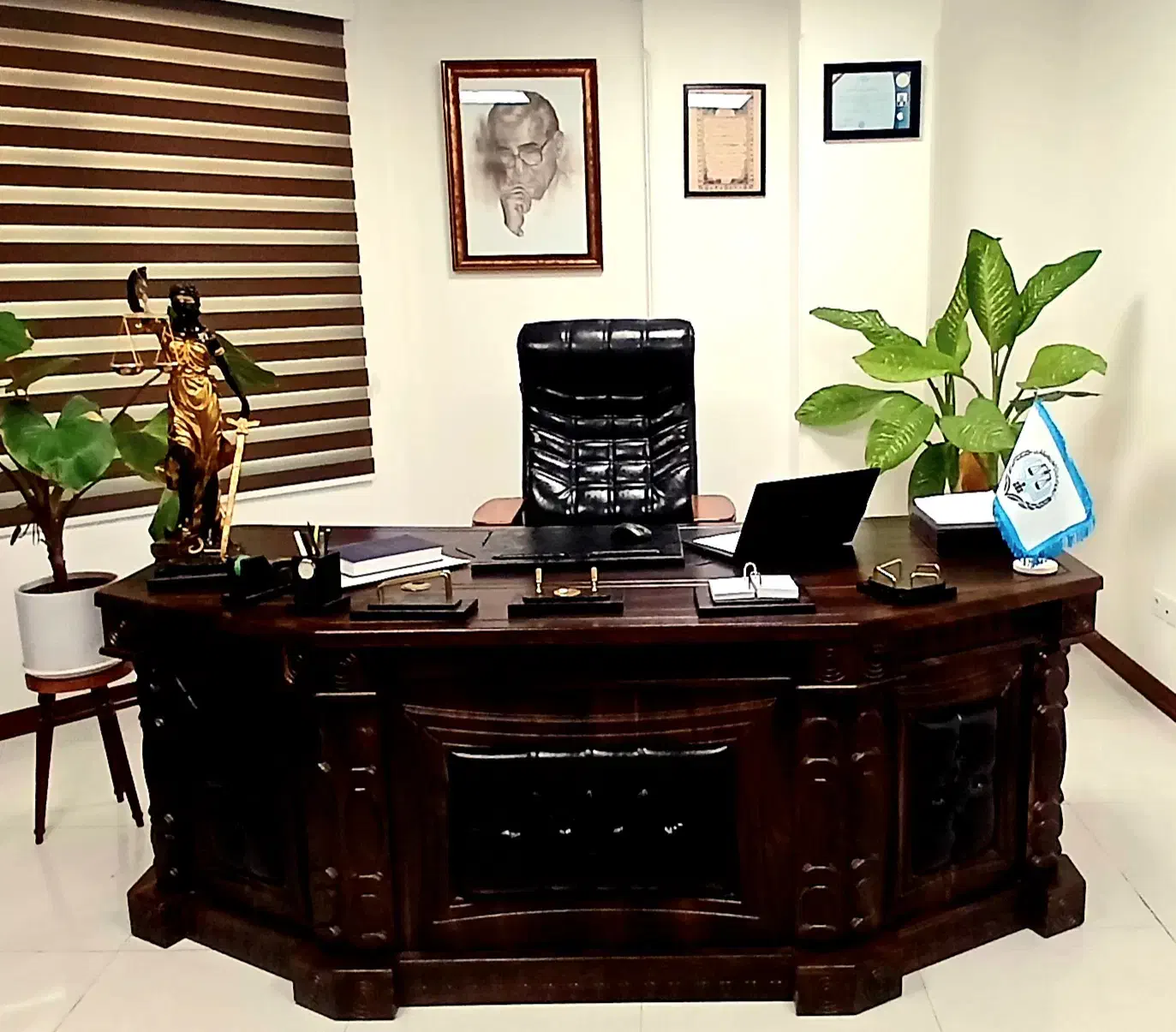 رسیدگی سریع دعاوی طلاق وکیل پایه یک (پردیسان)|خدمات مالی، حسابداری، بیمه|قم, پردیسان|دیوار