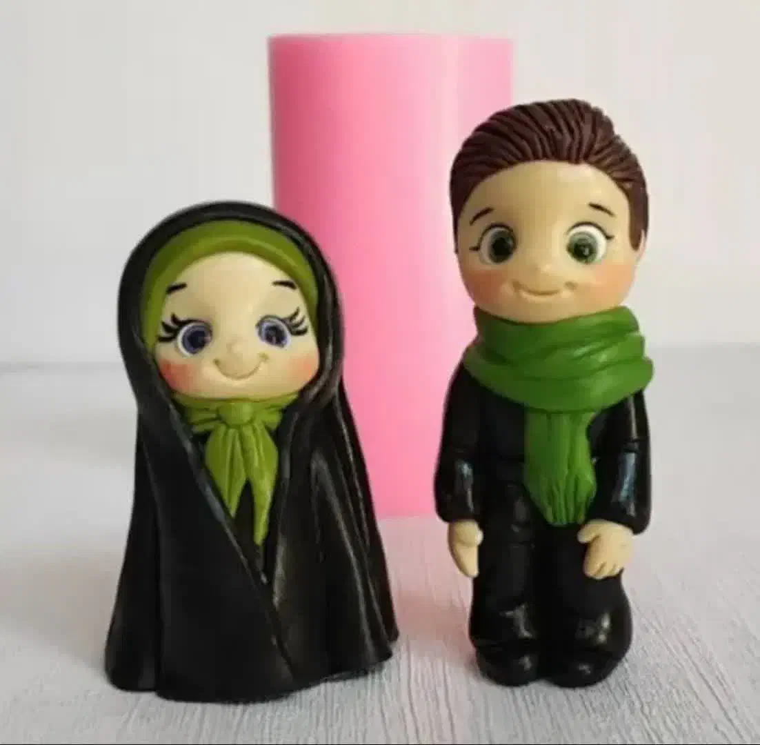 جشن تکلیف ،جشن عبادت|مجسمه، تندیس، ماکت|بیرجند, |دیوار