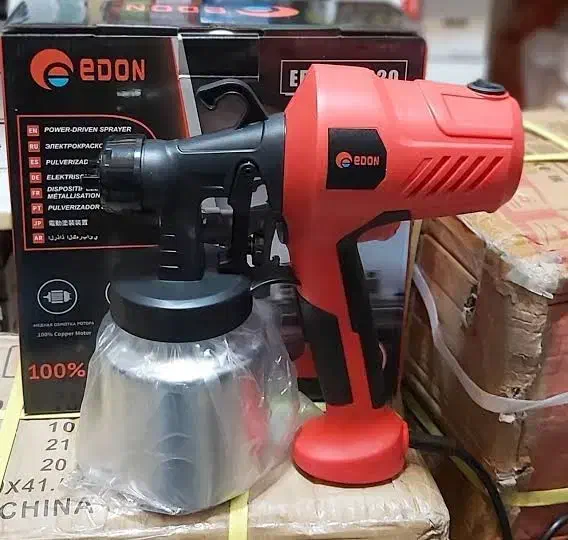 انواع پیستوله شارژی برقی ( ابزار من ) اقساط|ابزارآلات|کرمان, |دیوار