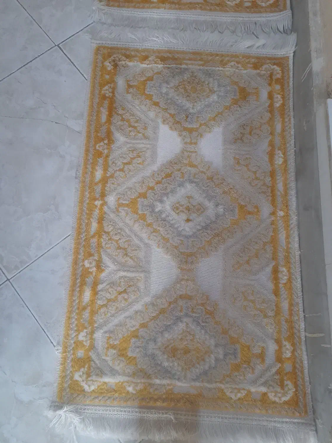 یه جفت پادری|پادری|تهران, افسریه جنوبی|دیوار